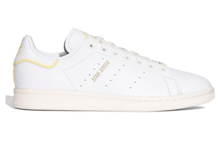 adidas Originals Stan Smith 'White Gold' IF9060