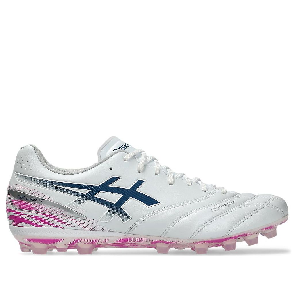 ASICS DS Light Pro AG 'White Digital Sakura' 1103A127-101