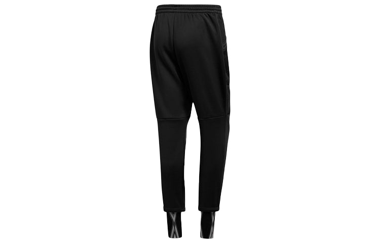 adidas Prime C.rdy P A Sports Pants Men Black GD8453