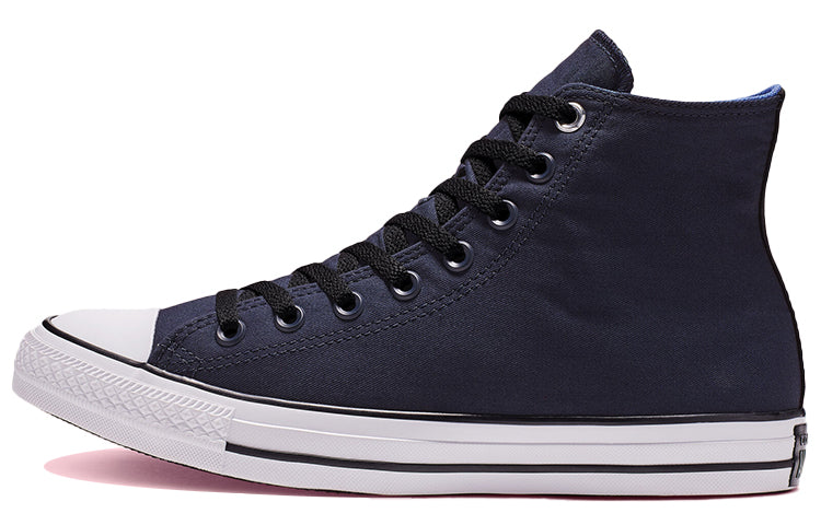 Converse Chuck Taylor All Star High 'Space Explorer' 164882F