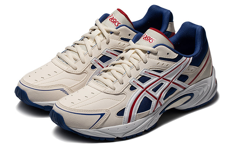 ASICS Gel-170 TR 'Red White' 1203A175-102