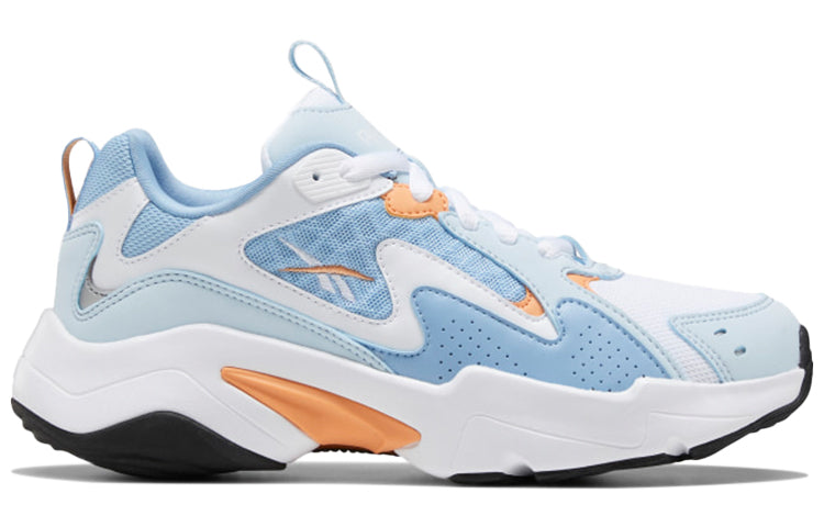 (WMNS) Reebok Royal Turbo Impulse EG9450