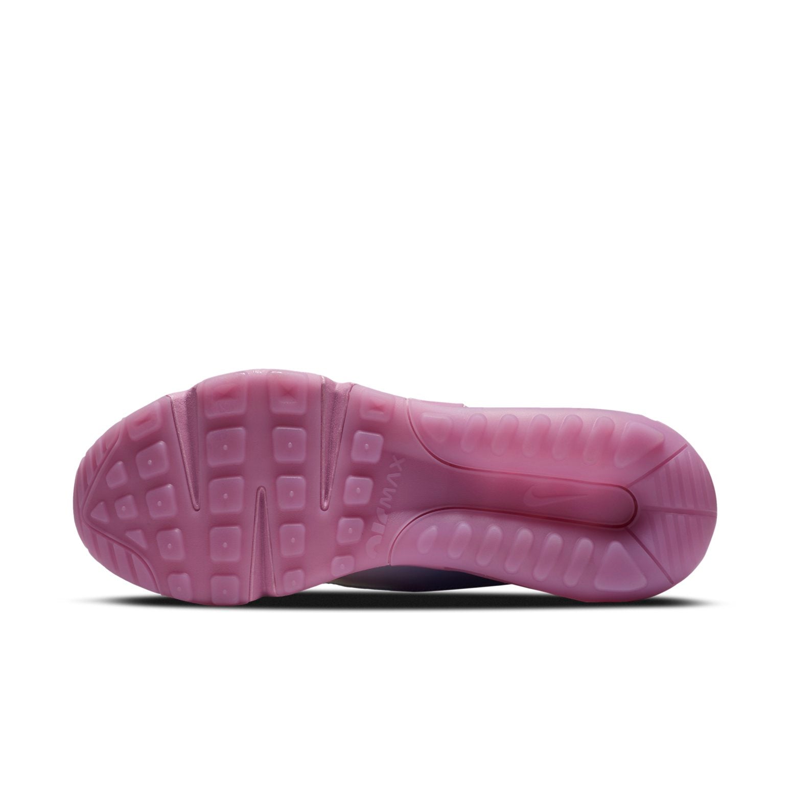 (WMNS) Nike Air Max 2090 'White Beyond Pink Gradient' CZ8130-100