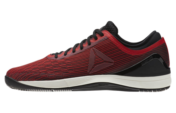 Reebok CrossFit Nano 8.0 'Red Maroon' CM9169