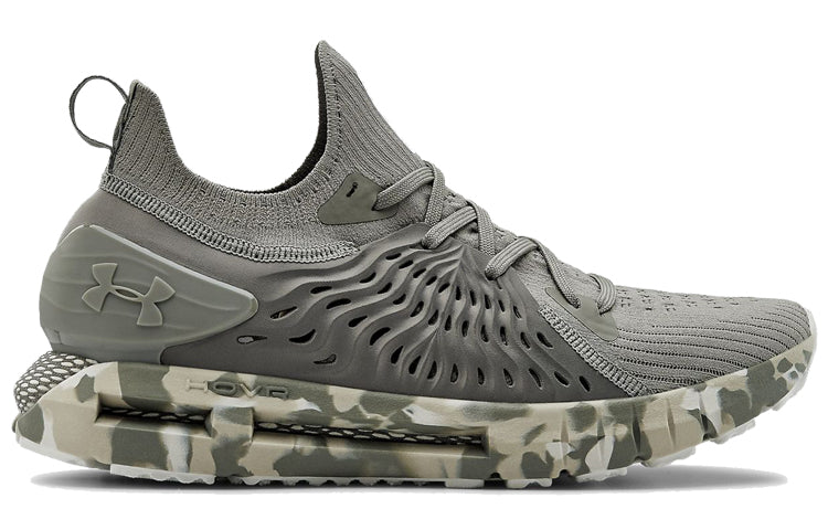 Under Armour HOVR Phantom RN Ops 'Gravity Green Camo' 3023132-300
