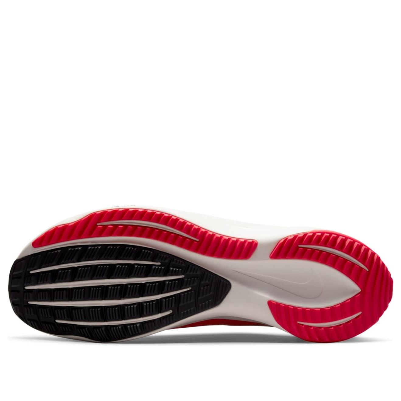 Nike Air Zoom Rival Fly 3 'Red White Yellow' DV1032-660