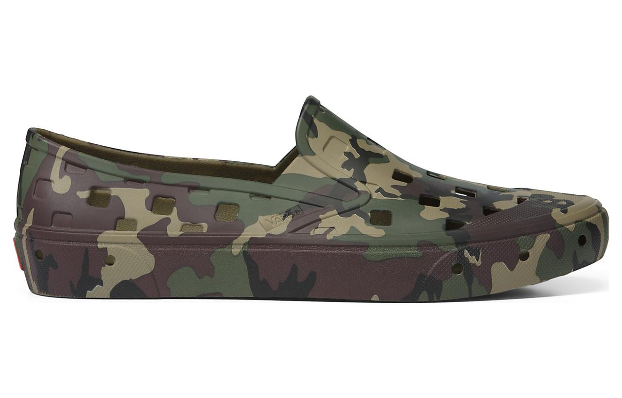 Vans slip-on Trk VN0A5HF8CMA
