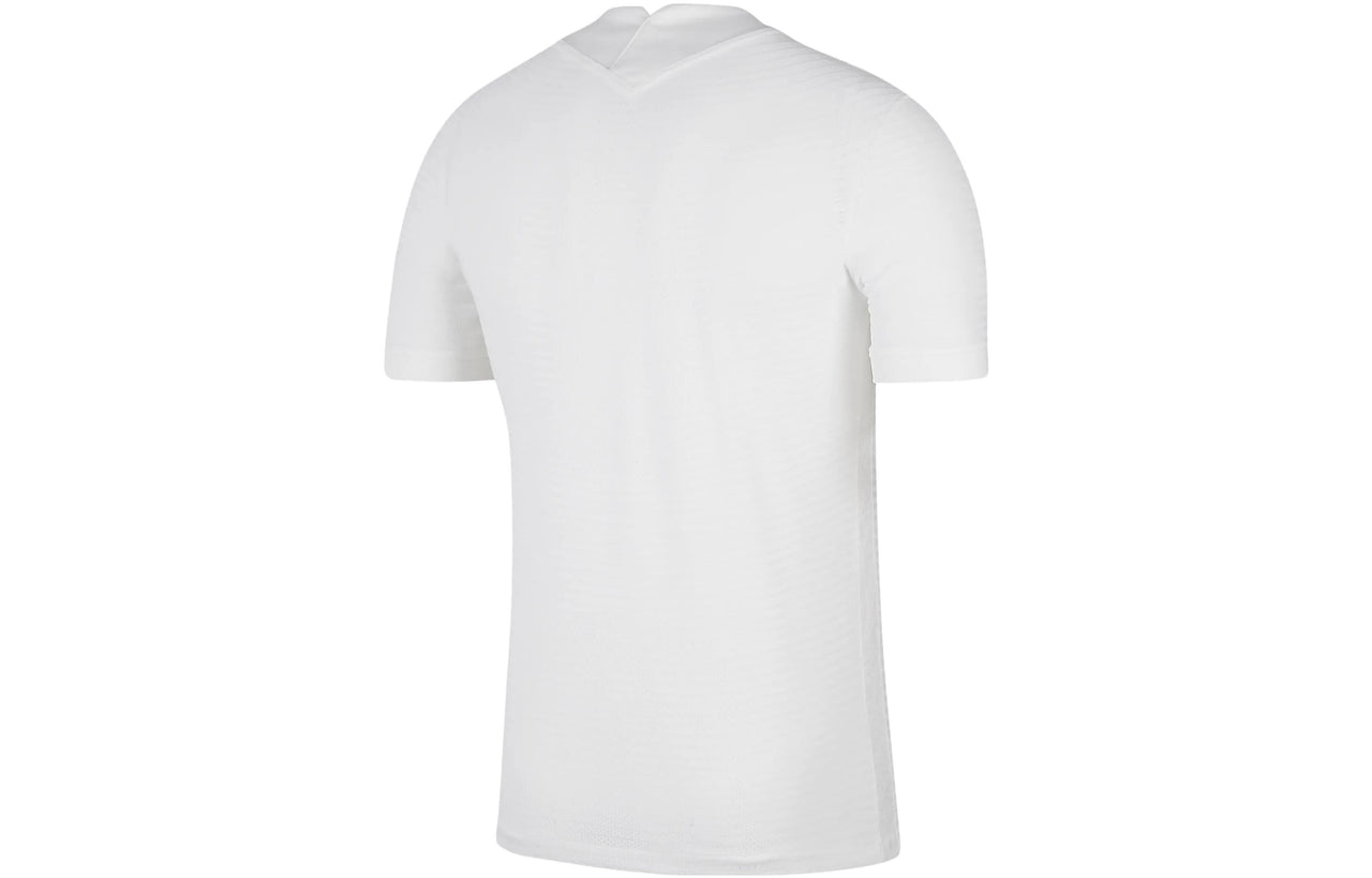 Nike Tottenham Hotspur 21/22 Home Match Shirt 'White' CV7857-101