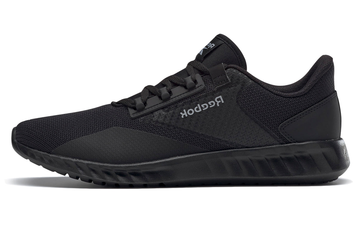 Reebok Sublite Legend Black EF4018