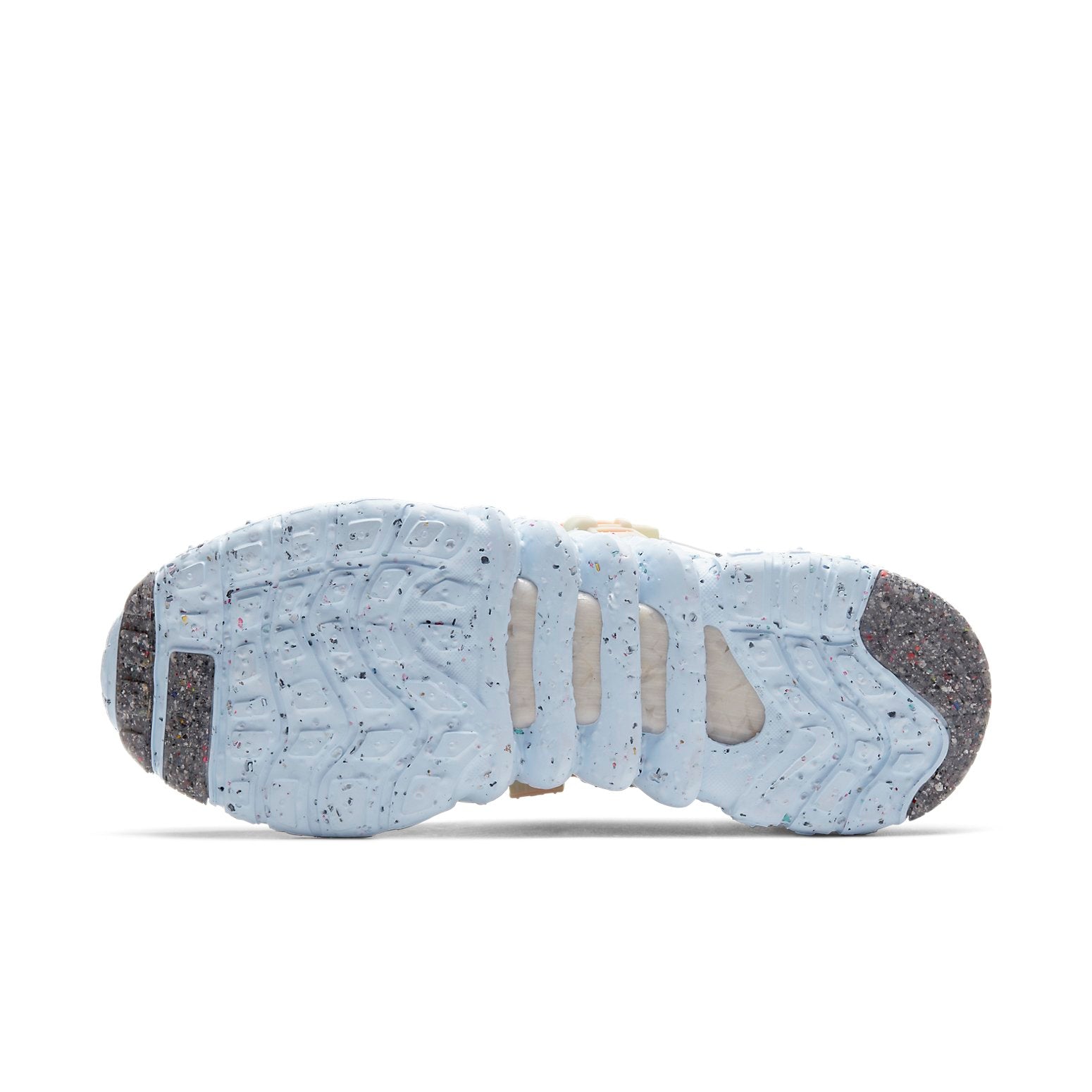 Nike Space Hippie 03 'This Is Trash' CQ3989-001