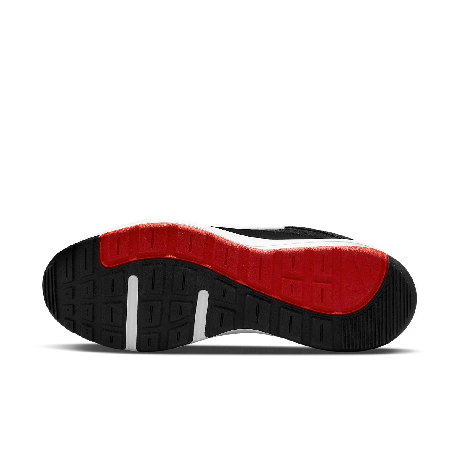 Nike Air Max AP 'Bred' DO5221-011