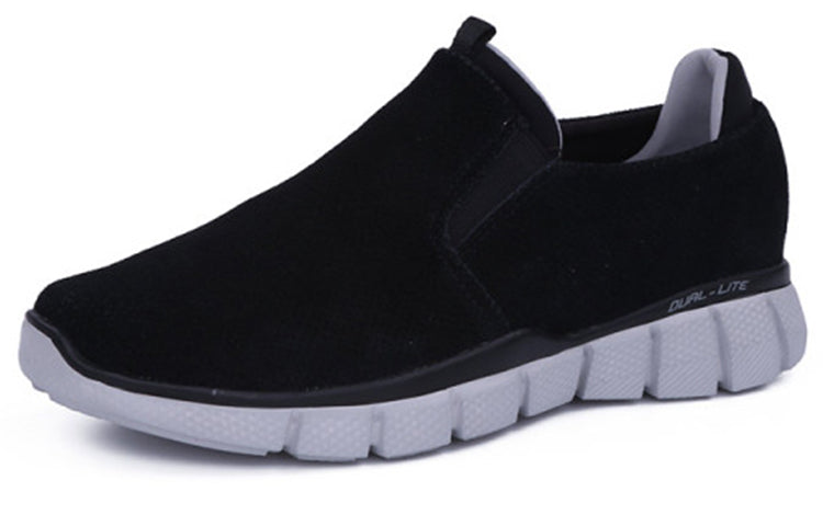 Skechers Lifestyle 51545-BKGY