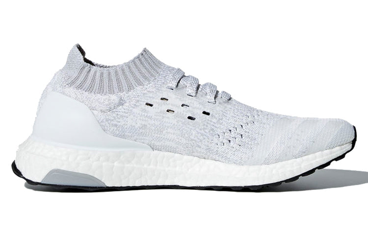 (WMNS) adidas UltraBoost Uncaged 'Cloud White' DB1132