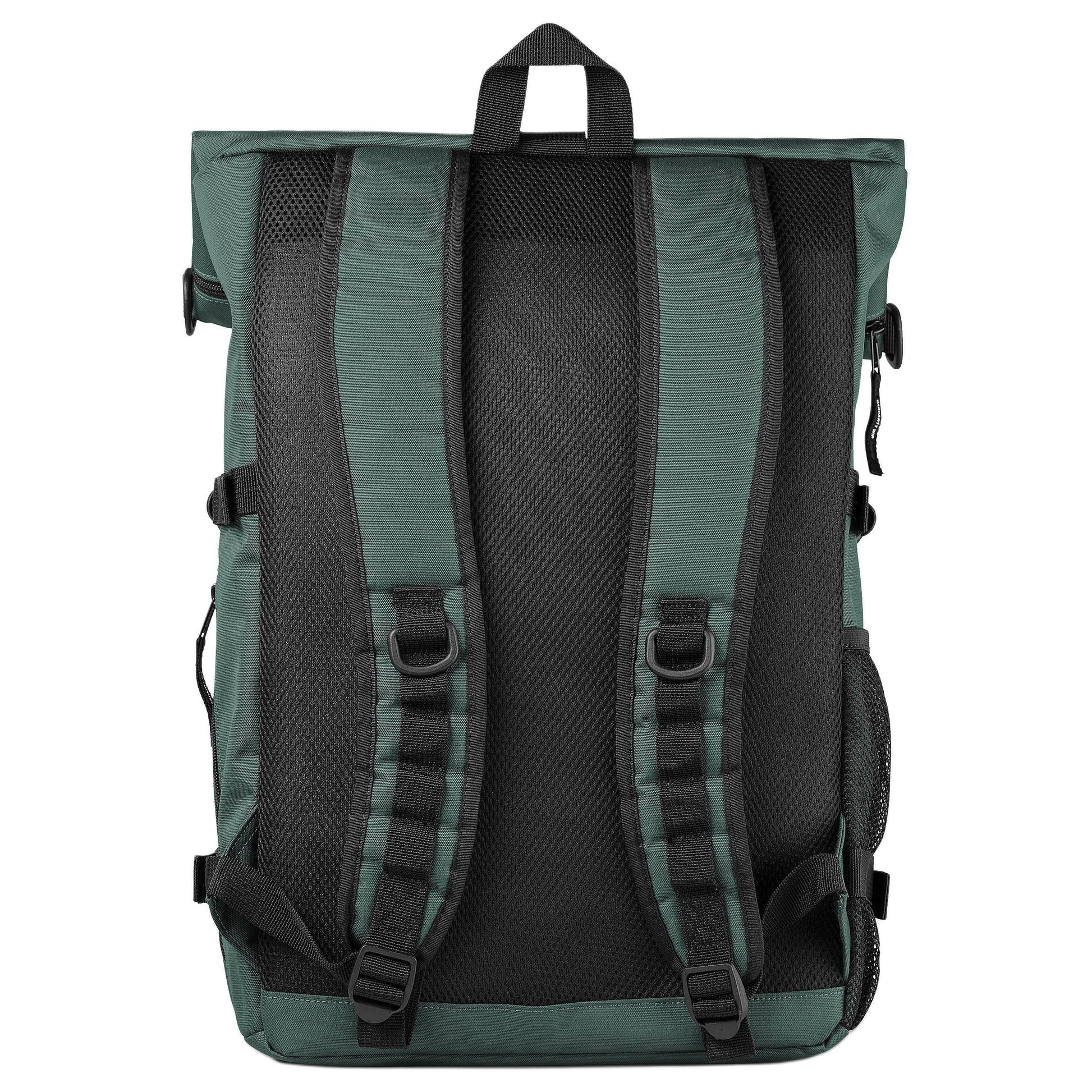 Carhartt WIP 25 Philis Backpack 'Green' I031575-2M2-XX