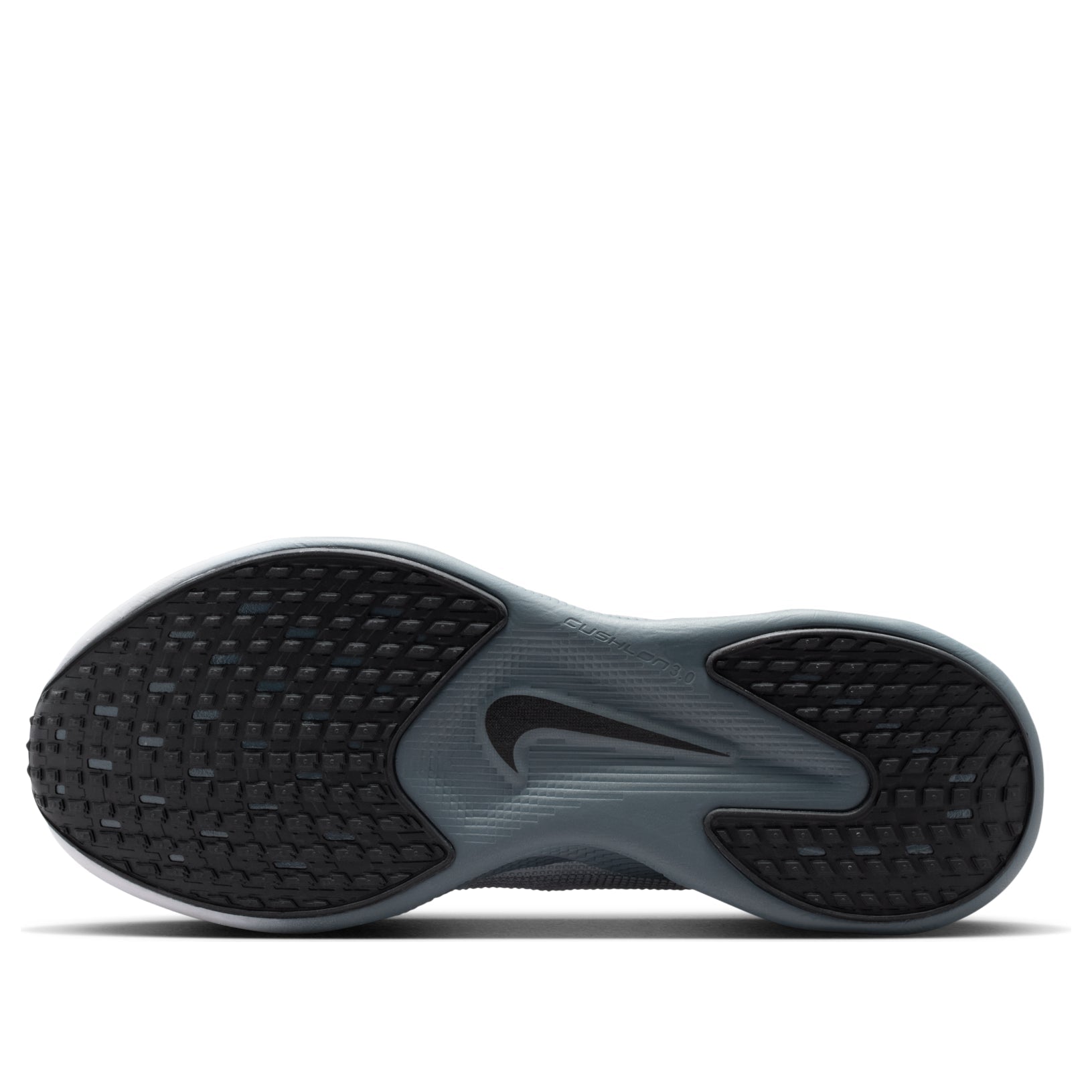 Nike Ava X 'Blue Grey Obsidian Mist' IQ7633-400