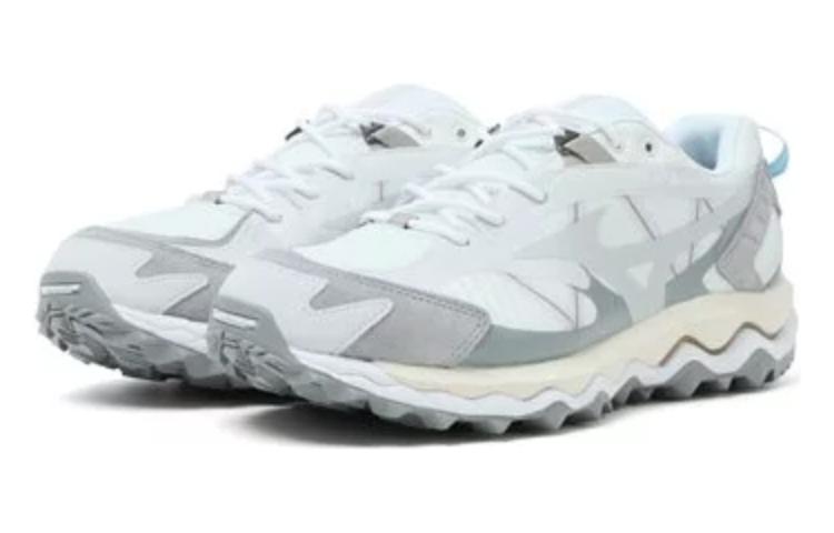 Mizuno Wave Mujin TL GTX D1GA221705