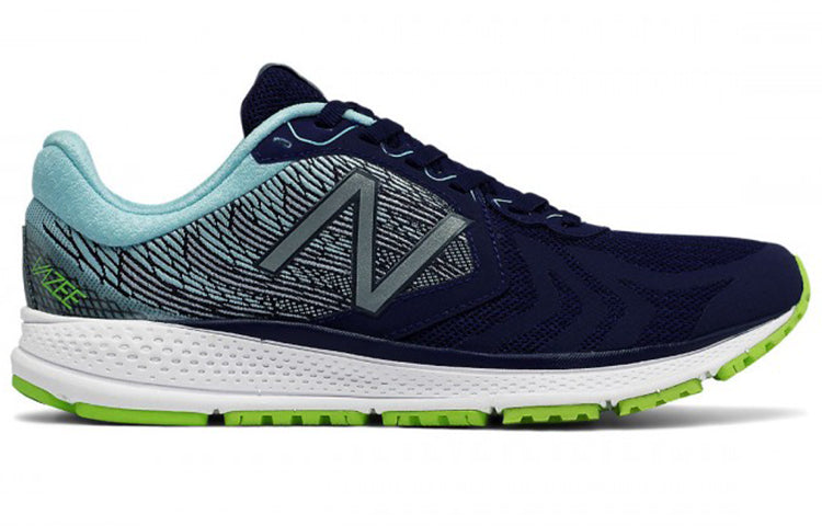 (WMNS) New Balance Vazee Pace v2 Blue WPACEBB2