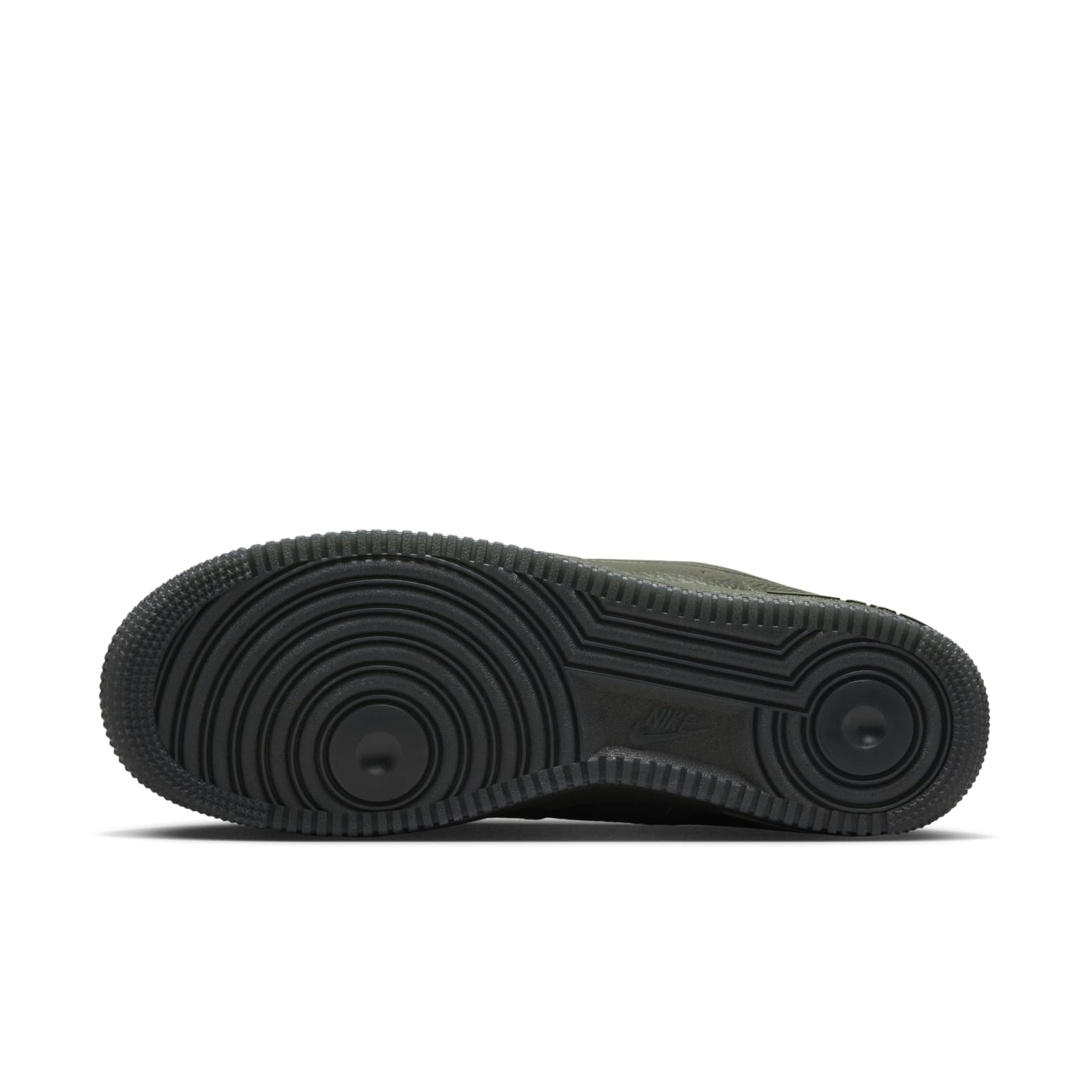 Nike Air Force 1 '07 Pro-Tech 'Sequoia' FB8875-301