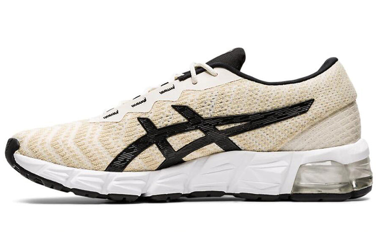 (WMNS) ASICS Gel Quantum 180 5 'Birch' 1022A164-200