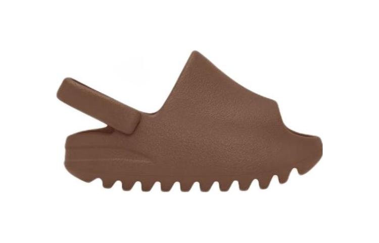 (TD) adidas Yeezy Slide 'Flax' FZ5898