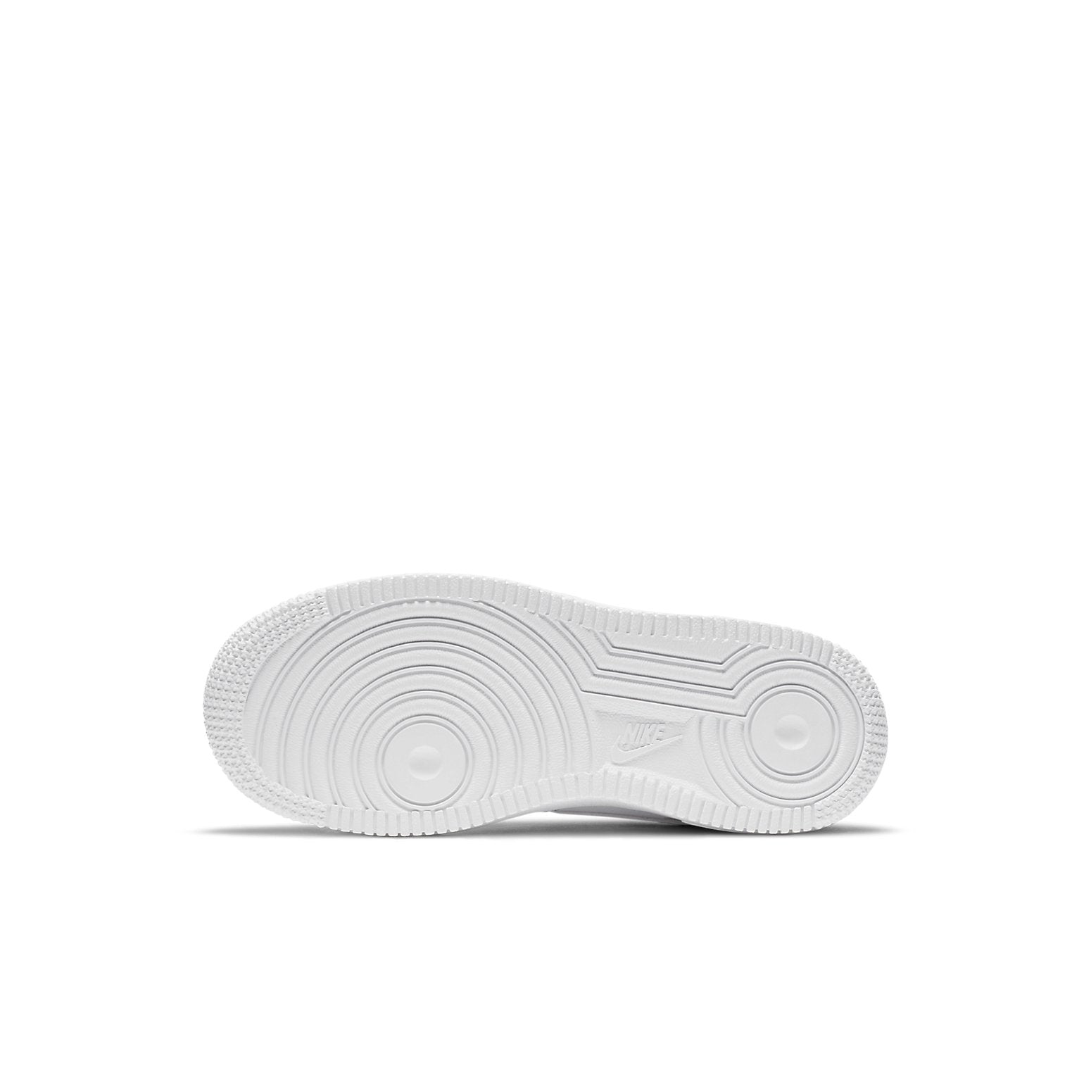 (PS) Nike Force 1 LV8 HO20 'Sisterhood' CT3956-100