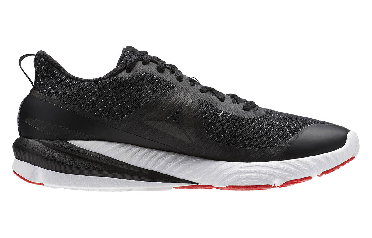 Reebok OSR Sweet Road 'Black White' BS8529