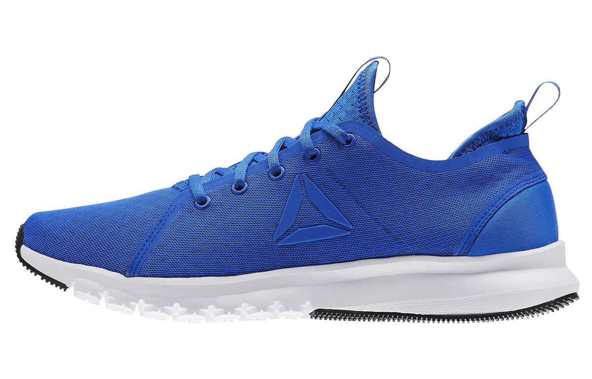 Reebok Plus Lite Running Shoes Blue BS7354
