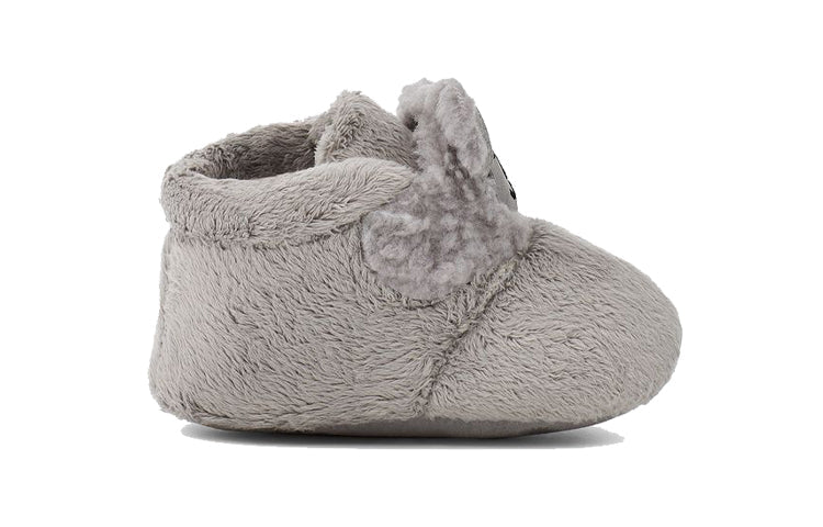 (TD) UGG Bixbee Koala Stuffie 'Grey' 1121047I-SEL
