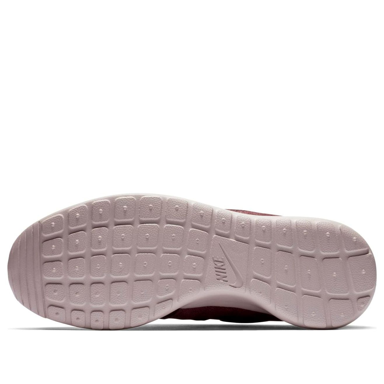 (WMNS) Nike Roshe One Premium 'Metallic Mahogany' 833928-902
