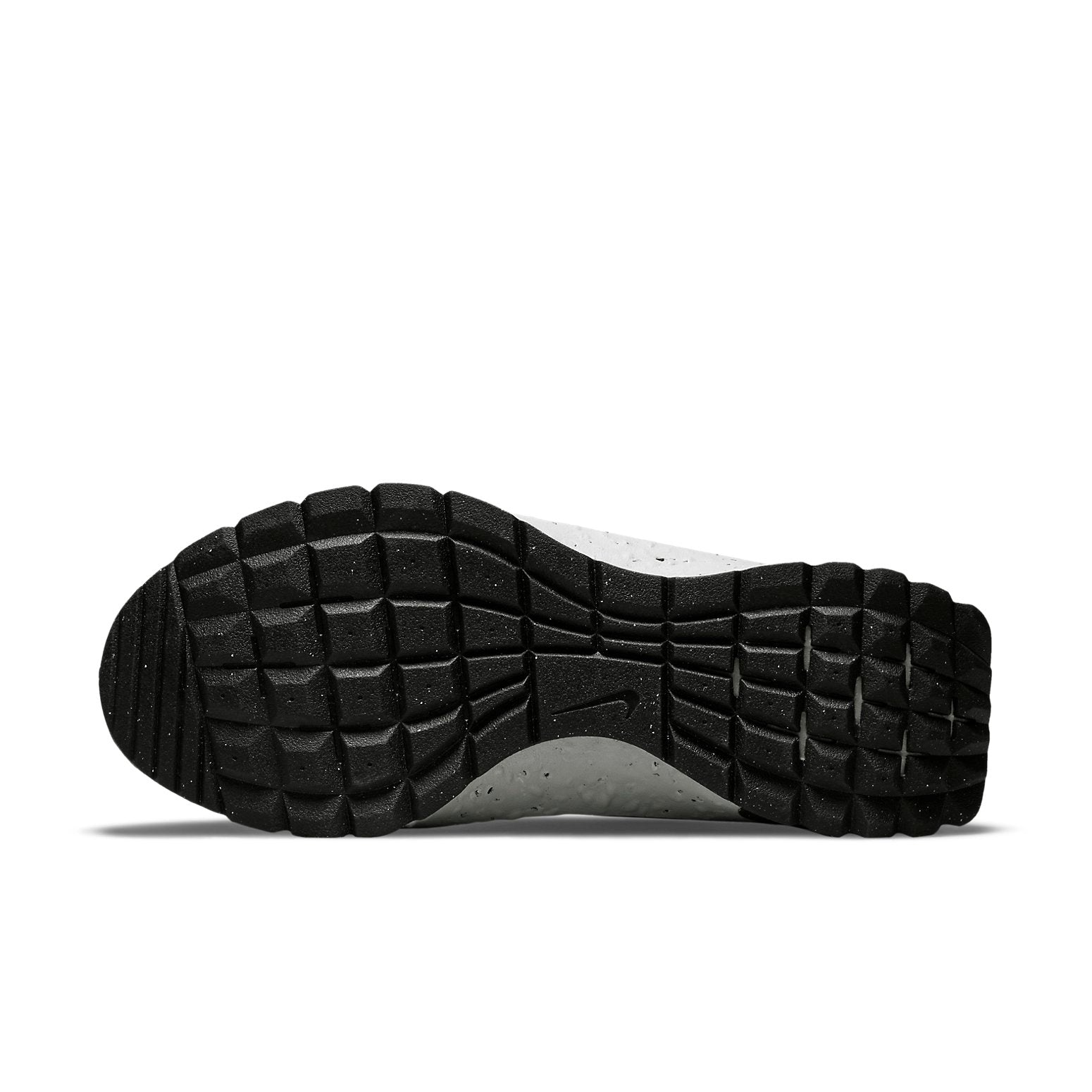 Nike Crater Remixa 'Light Iron Ore' DC6916-004