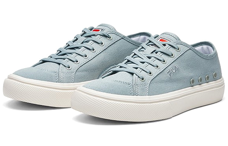 (WMNS) Fila Benetti Sneakers Grey T12W024405FGY