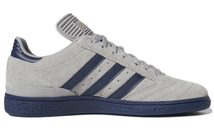 adidas Busenitz Pro 'Granite Collegiate Navy' DB3122