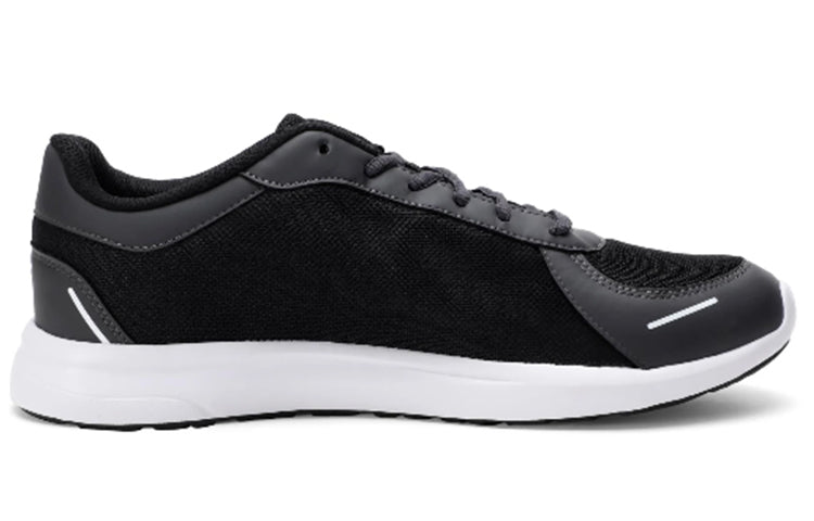 PUMA Seawalk IDP Grey/White 371892-02