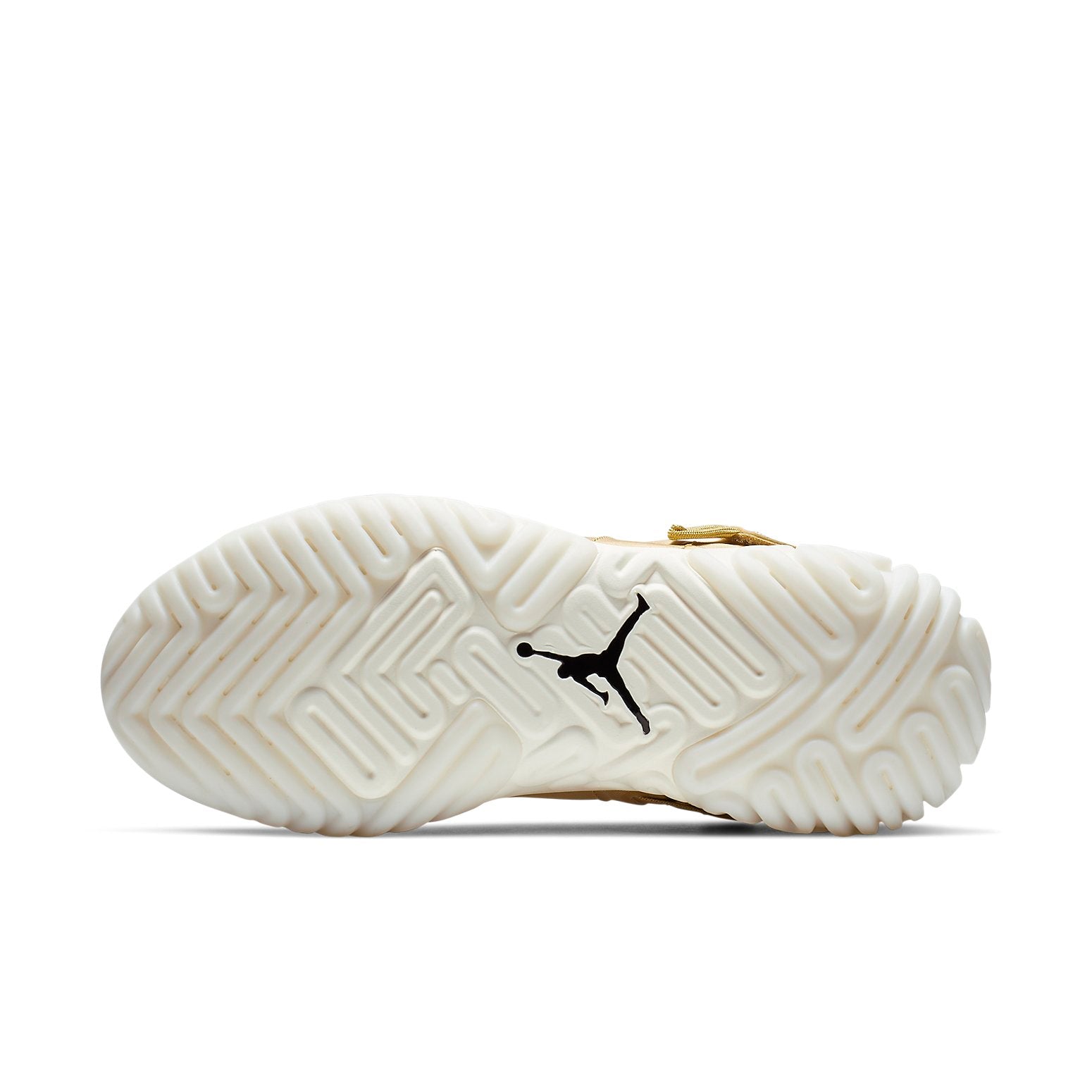 Air Jordan Proto React 'Light Cream' BV1654-200