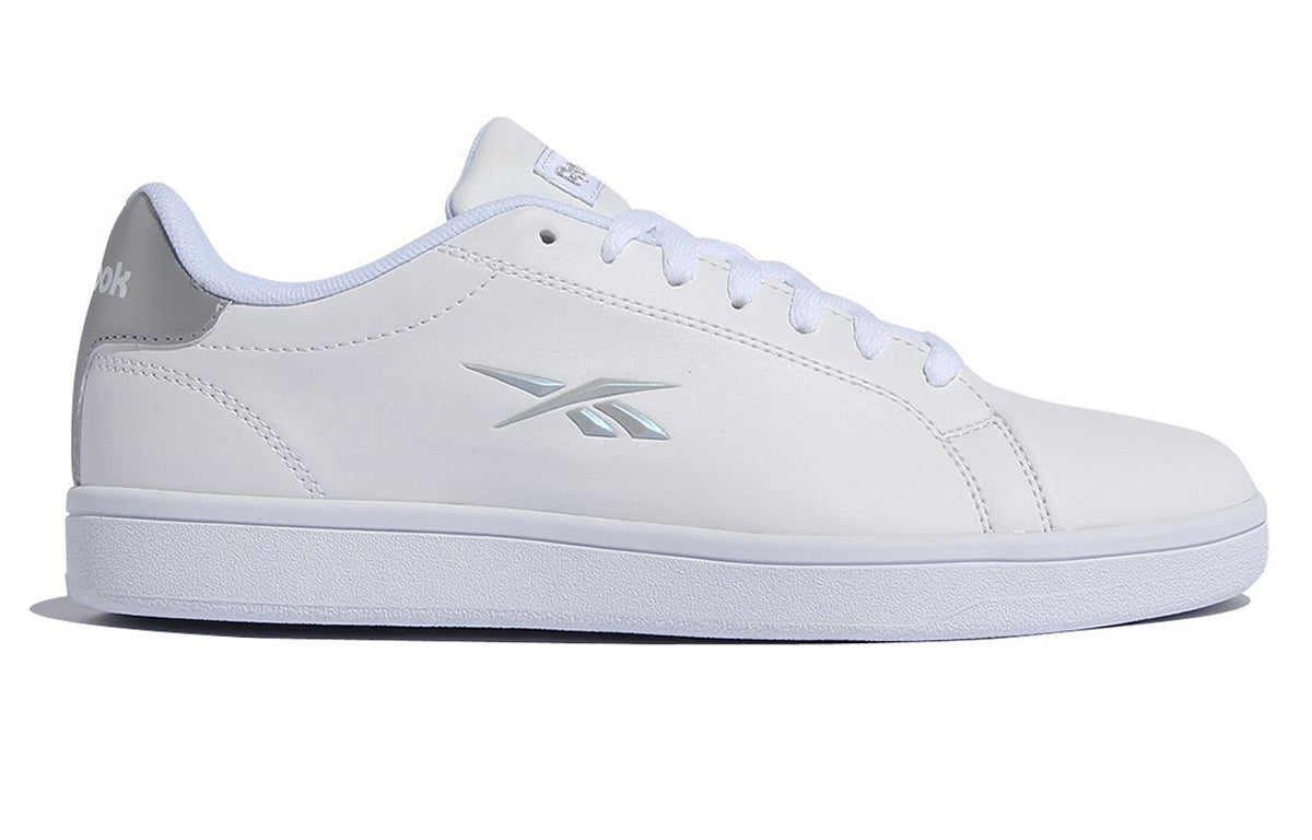 Reebok Royal Complete 'Gray White' FX7908