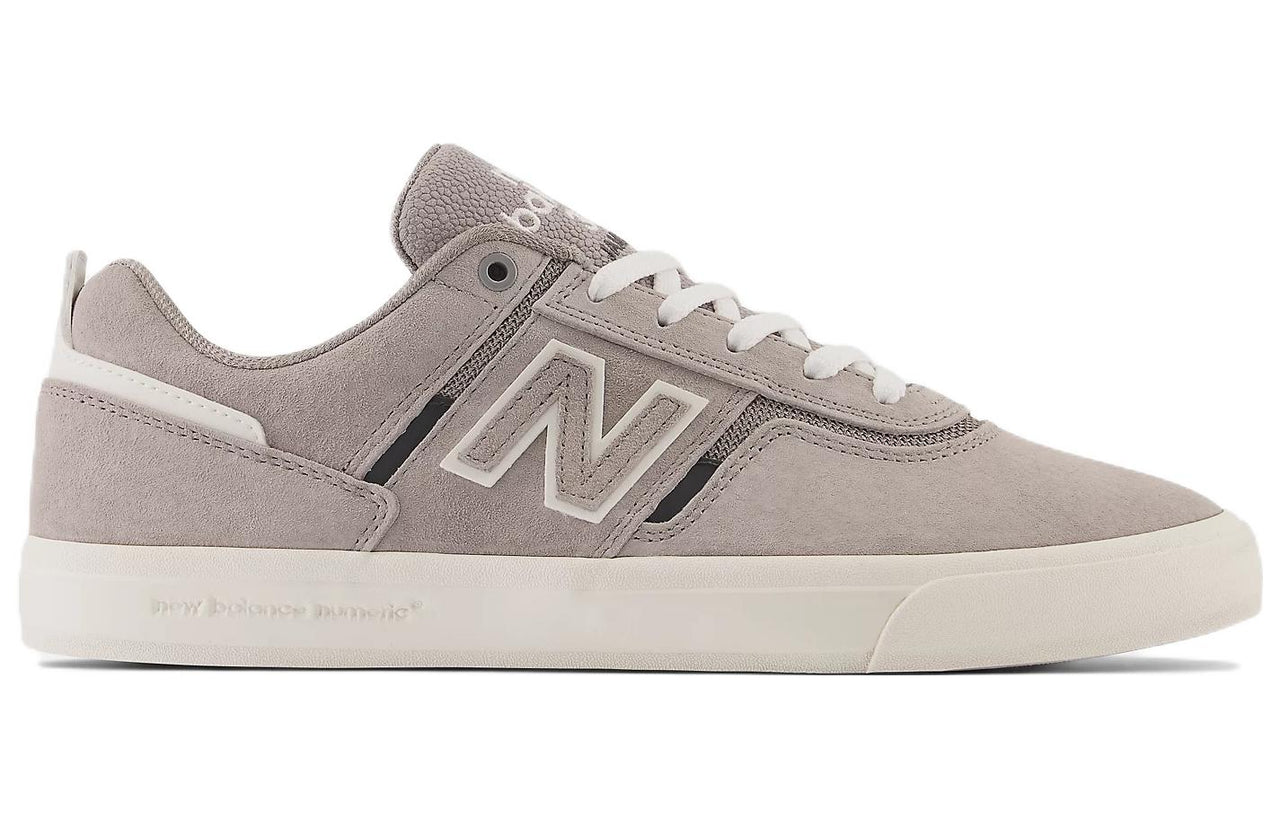 New Balance Jamie Foy x Numeric 306 'Grey' NM306GDY