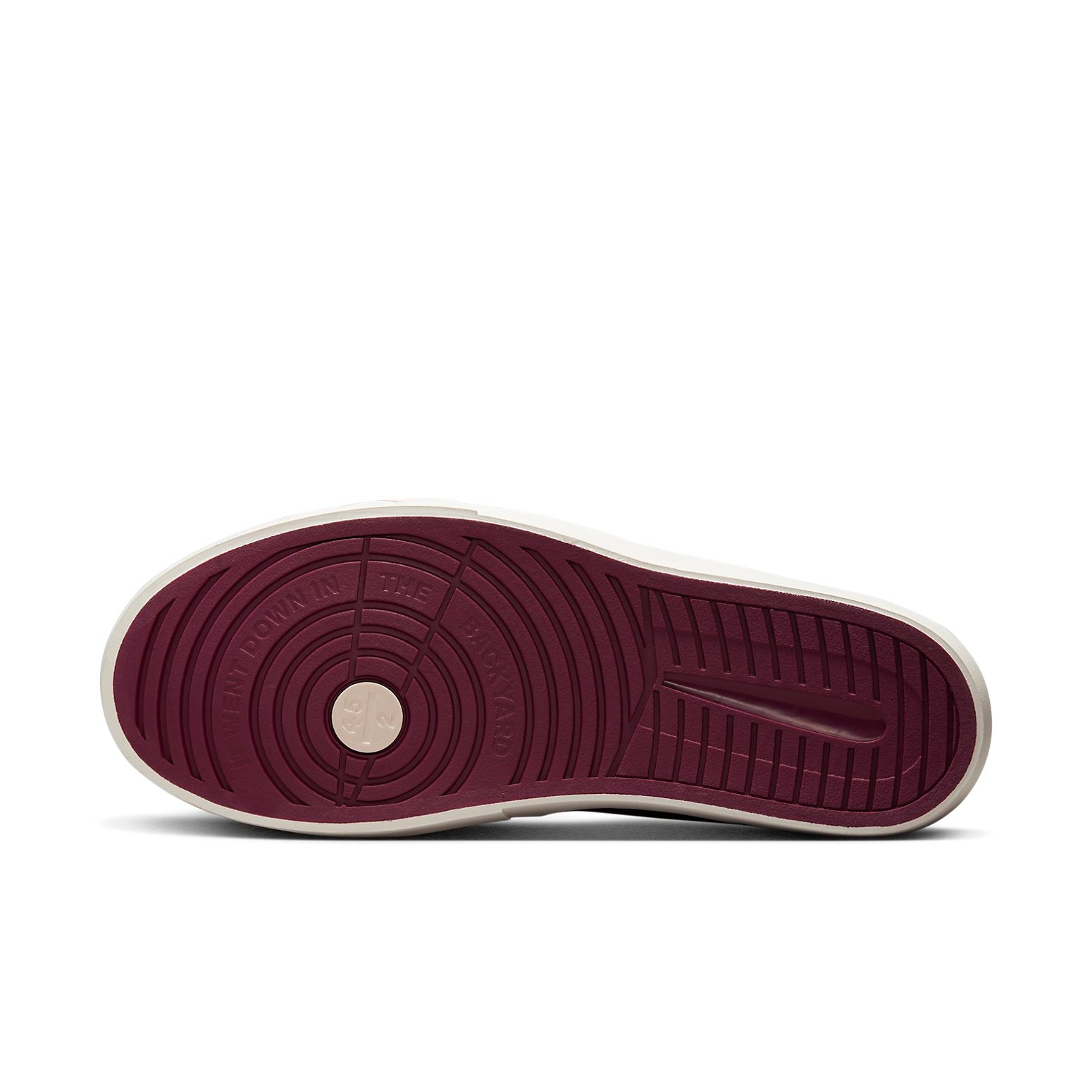 Air Jordan Series ES 'Cherrywood Red' DN1856-621
