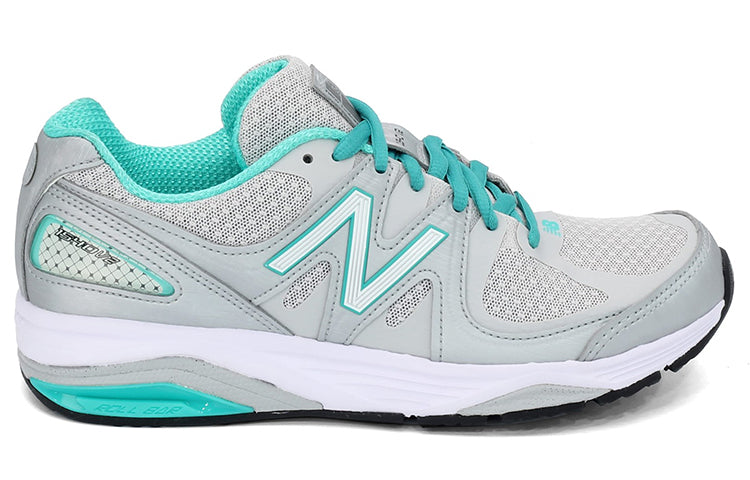 (WMNS) New Balance 1540v2 Made in USA 'Silver Mint' W1540SG2
