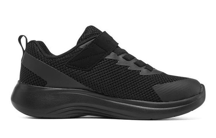 (GS) Skechers Selectors 'Core Black' 403766L-BBK