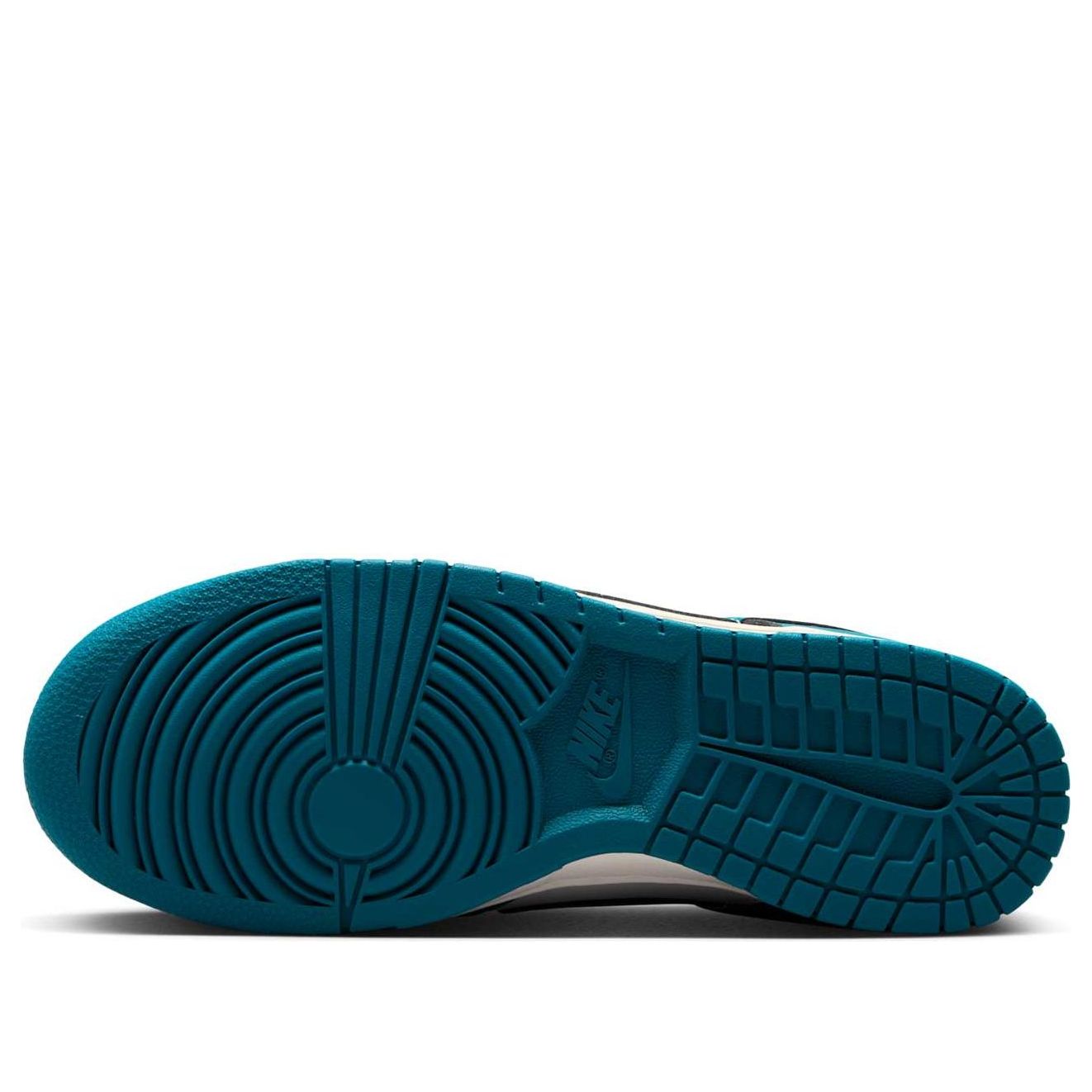 Nike Dunk Low 'Green Abyss' IM6572-301