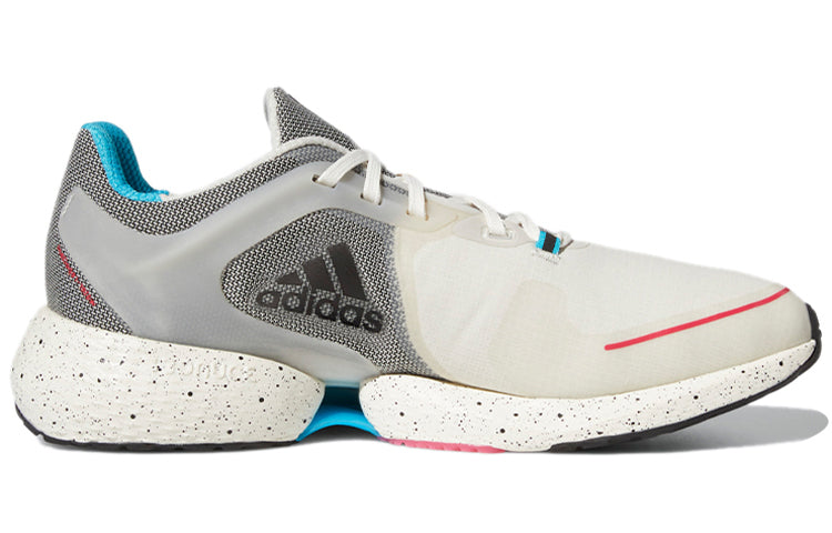 adidas Alphatorsion Winter.Rdy 'White Black Red' EG9609