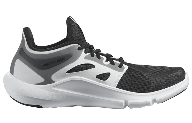 (WMNS) Salomon Predict Mod Lightweight 413076
