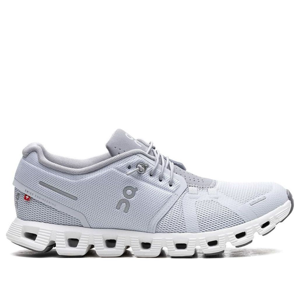 (WMNS) On Running Cloud 5 'Heather Fossil' 59.97685