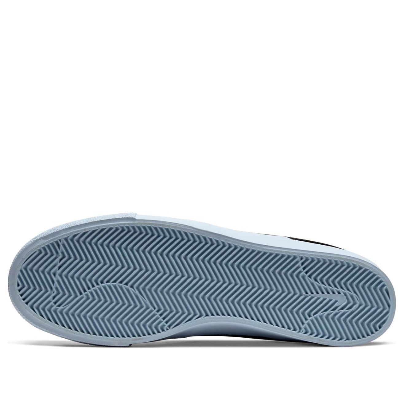 Nike Zoom Stefan Janoski Canvas RM SB 'Black' AR7718-008