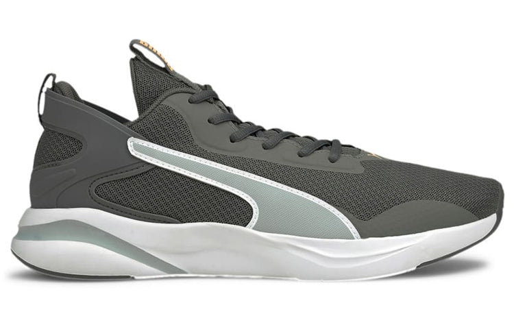 PUMA Sodtride Rift Green/White 193733-08