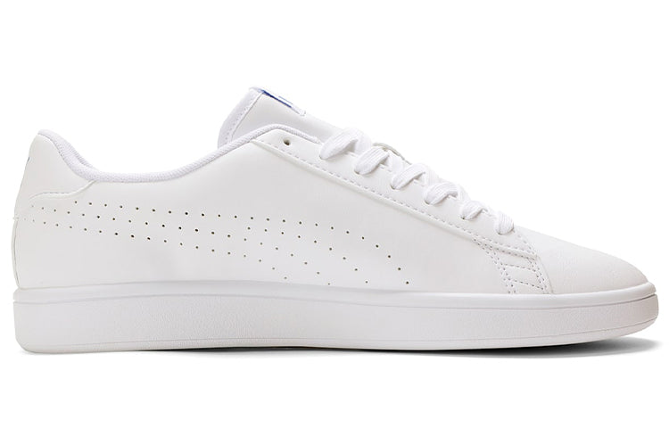 PUMA x one8 Virat Kohli Smash v2 SL 'White' 373656-01