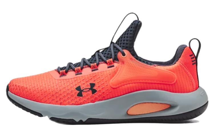 Under Armour HOVR Rise 4 'After Burn' 3025565-800