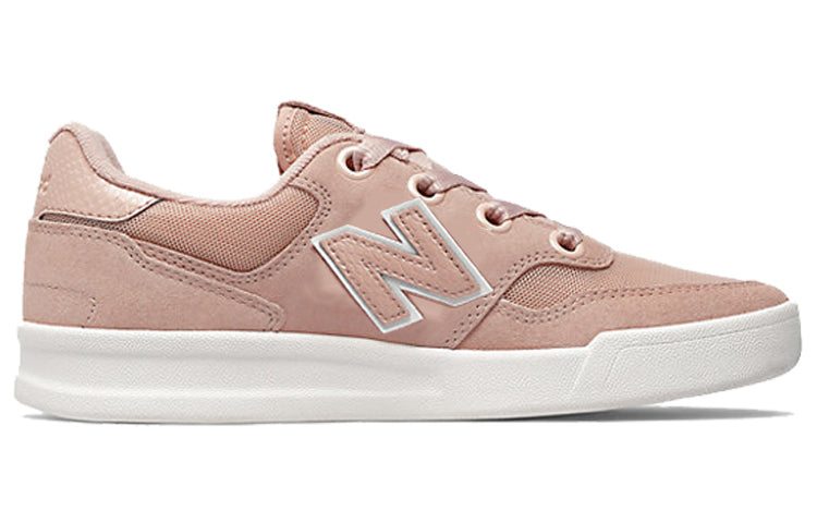 (WMNS) New Balance 300 Series Pink WRT300H2