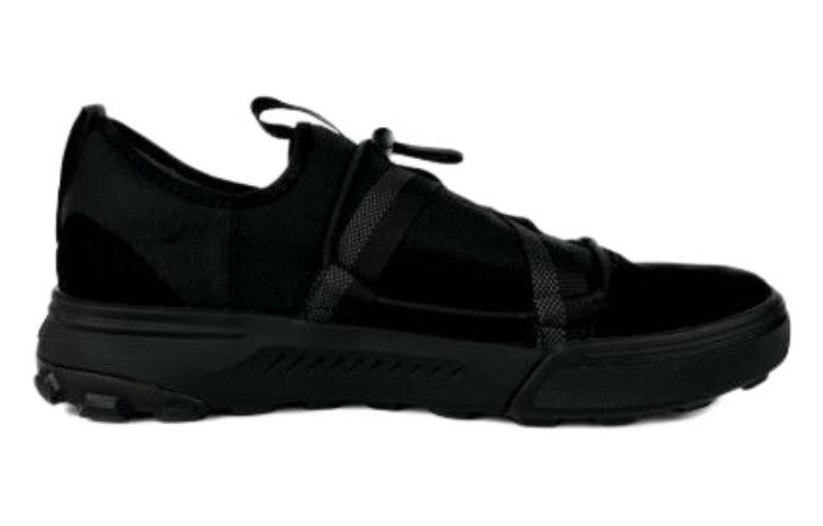 Vans Shiki Slippper CC BLACK VN0A7TNIB6I