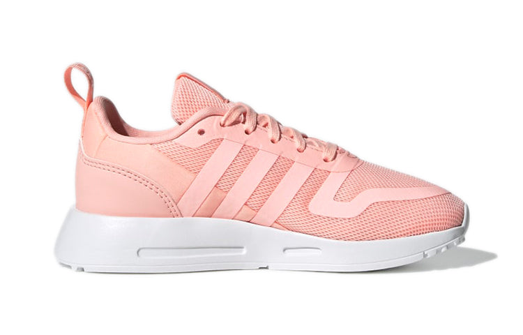 (PS) adidas Multix 'Haze Coral' Q47138
